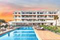 New Build - Apartment - Torrevieja - Los Frutales