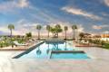 New Build - Apartment - Torrevieja - Los Frutales