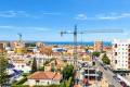 New Build - Apartment - Torrevieja - Nueva Torrevieja