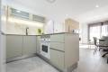 New Build - Apartment - Torrevieja - Nueva Torrevieja