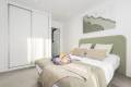 New Build - Apartment - Torrevieja - Nueva Torrevieja