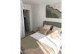 New Build - Apartment - Torrevieja - Nueva Torrevieja