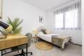 New Build - Apartment - Torrevieja - Nueva Torrevieja