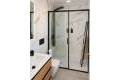 New Build - Apartment - Torrevieja - Nueva Torrevieja
