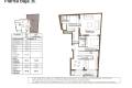 New Build - Apartment - Torrevieja - Playa de El Cura