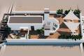 New Build - Apartment - Torrevieja - Playa de El Cura