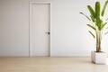 New Build - Apartment - Torrevieja - Playa de El Cura