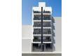 New Build - Apartment - Torrevieja - Playa de El Cura