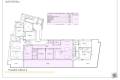 New Build - Apartment - Torrevieja - Playa del Cura