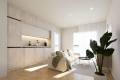 New Build - Apartment - Torrevieja - pueblo