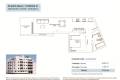 New Build - Apartment - Torrevieja - pueblo