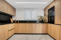 New Build - Apartment - Torrevieja - Punta Prima