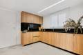 New Build - Apartment - Torrevieja - Punta Prima
