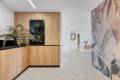 New Build - Apartment - Torrevieja - Punta Prima