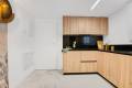 New Build - Apartment - Torrevieja - Punta Prima