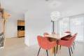 New Build - Apartment - Torrevieja - Punta Prima