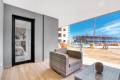 New Build - Apartment - Torrevieja - Punta Prima