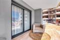 New Build - Apartment - Torrevieja - Punta Prima