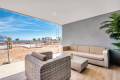 New Build - Apartment - Torrevieja - Punta Prima