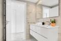 New Build - Apartment - Torrevieja - Punta Prima
