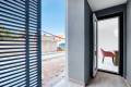 New Build - Apartment - Torrevieja - Punta Prima