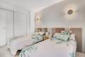New Build - Apartment - Torrevieja - Punta Prima