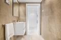 New Build - Apartment - Torrevieja - Punta Prima