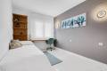 New Build - Apartment - Torrevieja - Punta Prima