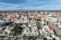 New Build - Apartment - Vera Playa - Las Marinas