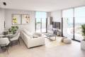 New Build - Apartment - Vera - Pueblo Salinas
