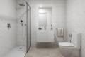 New Build - Apartment - Vera - Pueblo Salinas