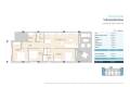 New Build - Apartment - Vera - Vera Playa