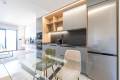 New Build - Apartment - Vera - Vera Playa