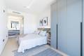 New Build - Apartment - Vera - Vera Playa