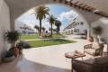New Build - Apartment - Vera - Vera Playa