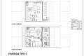 New Build - Apartment - Vera - Vera Playa
