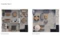 New Build - Apartment - Vera - Vera Playa