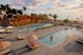 New Build - Apartment - Vera - Vera Playa