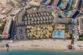 New Build - Apartment - Vera - Vera Playa