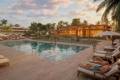 New Build - Apartment - Vera - Vera Playa