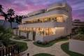 New Build - Apartment - Vera - Vera Playa
