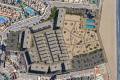 New Build - Apartment - Vera - Vera Playa
