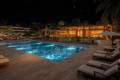 New Build - Apartment - Vera - Vera Playa