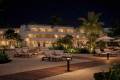 New Build - Apartment - Vera - Vera Playa