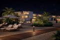 New Build - Apartment - Vera - Vera Playa