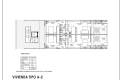New Build - Apartment - Vera - Vera Playa