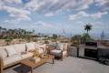 New Build - Apartment - Vera - Vera Playa