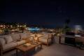 New Build - Apartment - Vera - Vera Playa