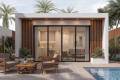 New Build - Apartment - Vera - Vera Playa