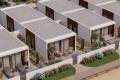 New Build - Apartment - Vera - Vera Playa